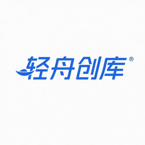 欢迎图片